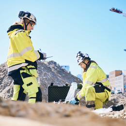 Valokuvaaja Iiro Rautiainen